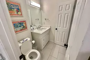 1534 Scenic Gulf Dr, Miramar Beach, FL 32550 - Photo 18