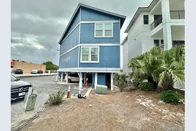1534 Scenic Gulf Drive #UNIT 8, Miramar Beach, FL 32550 - Photo 2