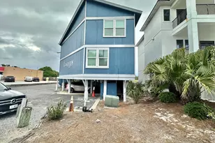 1534 Scenic Gulf Dr, Miramar Beach, FL 32550 - Photo 2