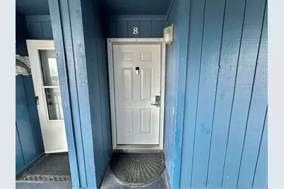 1534 Scenic Gulf Drive #UNIT 8, Miramar Beach, FL 32550 - Photo 1