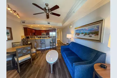 10 Harbor Boulevard #E211B, Destin, FL 32541 - Photo 2