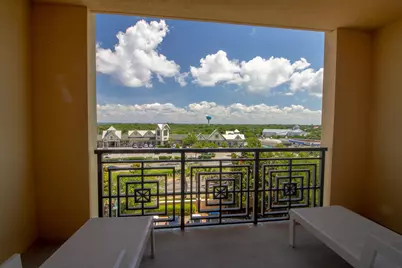 10 Harbor Boulevard #E211B, Destin, FL 32541 - Photo 12