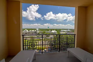 10 Harbor Blvd, Destin, FL 32541 - Photo 12