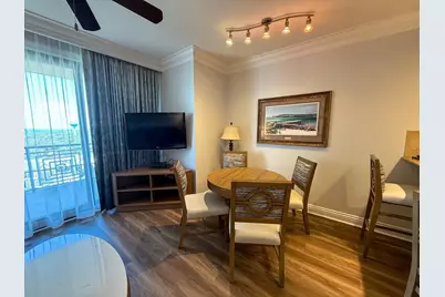 10 Harbor Boulevard #E211B, Destin, FL 32541 - Photo 4