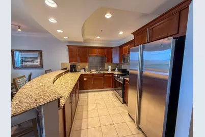 10 Harbor Boulevard #E211B, Destin, FL 32541 - Photo 6