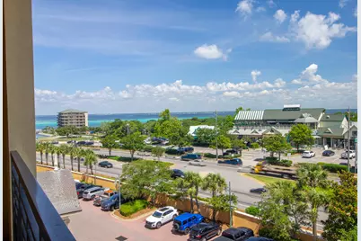 10 Harbor Boulevard #E211B, Destin, FL 32541 - Photo 14