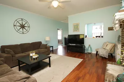 221 Karen Court, Niceville, FL 32578 - Photo 8