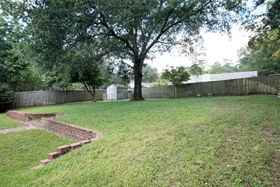 221 Karen Court, Niceville, FL 32578 - Photo 26