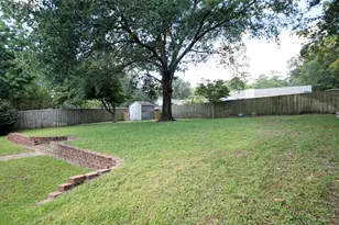 221 Karen Ct, Niceville, FL 32578 - Photo 26