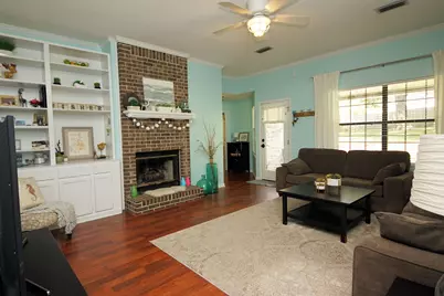 221 Karen Court, Niceville, FL 32578 - Photo 6