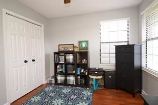 221 Karen Ct, Niceville, FL 32578 - Photo 20