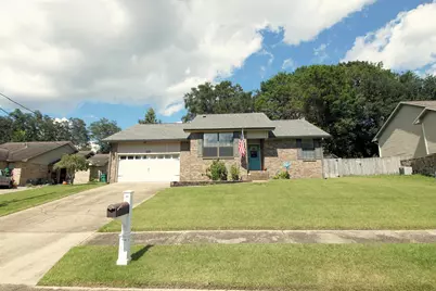 221 Karen Court, Niceville, FL 32578 - Photo 2