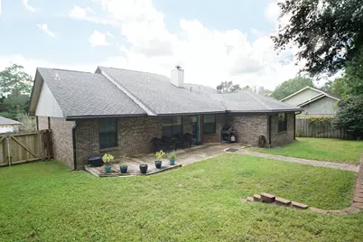 221 Karen Court, Niceville, FL 32578 - Photo 24