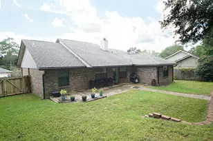 221 Karen Ct, Niceville, FL 32578 - Photo 24
