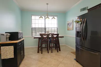 221 Karen Court, Niceville, FL 32578 - Photo 12