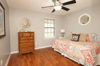 221 Karen Court, Niceville, FL 32578 - Photo 18