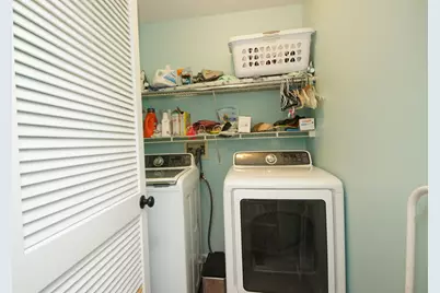 221 Karen Court, Niceville, FL 32578 - Photo 22