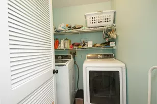 221 Karen Ct, Niceville, FL 32578 - Photo 22