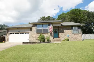 221 Karen Ct, Niceville, FL 32578 - Photo 1