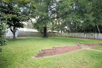 221 Karen Court, Niceville, FL 32578 - Photo 28