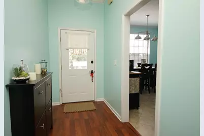221 Karen Court, Niceville, FL 32578 - Photo 4