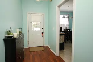 221 Karen Ct, Niceville, FL 32578 - Photo 4