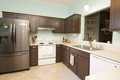 221 Karen Court, Niceville, FL 32578 - Photo 10