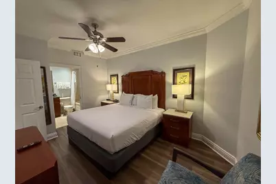10 Harbor Boulevard #E711G, Destin, FL 32541 - Photo 10