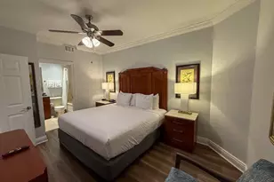 10 Harbor Blvd, Destin, FL 32541 - Photo 10