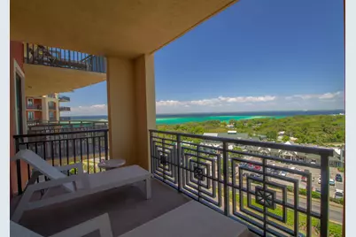 10 Harbor Boulevard #E711G, Destin, FL 32541 - Photo 14