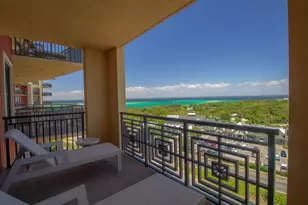 10 Harbor Blvd, Destin, FL 32541 - Photo 14