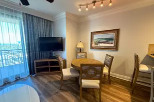 10 Harbor Blvd, Destin, FL 32541 - Photo 4