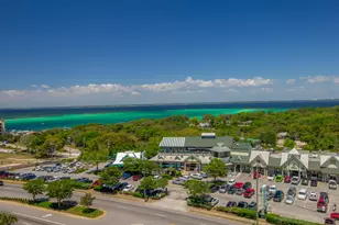 10 Harbor Blvd, Destin, FL 32541 - Photo 12