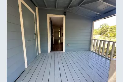 709 S 11th Street, Defuniak Springs, FL 32435 - Photo 18