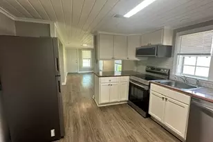 709 S 11th St, Defuniak Springs, FL 32435 - Photo 8