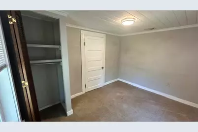 709 S 11th Street, Defuniak Springs, FL 32435 - Photo 16