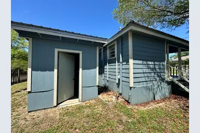 709 S 11th Street, Defuniak Springs, FL 32435 - Photo 20