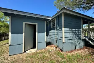 709 S 11th St, Defuniak Springs, FL 32435 - Photo 20