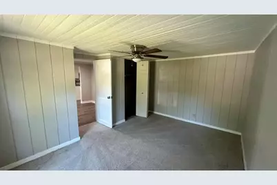 709 S 11th Street, Defuniak Springs, FL 32435 - Photo 12
