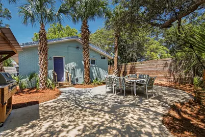2490 W County Hwy 30A, Santa Rosa Beach, FL 32459 - Photo 2