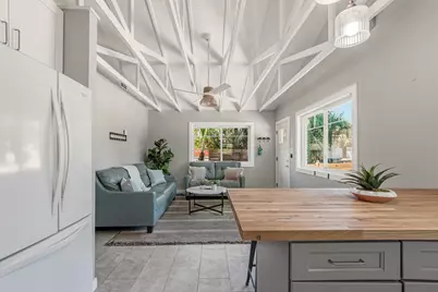2490 W County Hwy 30A, Santa Rosa Beach, FL 32459 - Photo 14