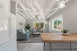 2490 W County Hwy 30A, Santa Rosa Beach, FL 32459 - Photo 14