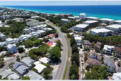 2490 W County Hwy 30A, Santa Rosa Beach, FL 32459 - Photo 8