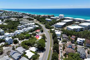 2490 W County Hwy 30A, Santa Rosa Beach, FL 32459 - Photo 8