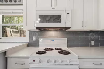 2490 W County Hwy 30A, Santa Rosa Beach, FL 32459 - Photo 12