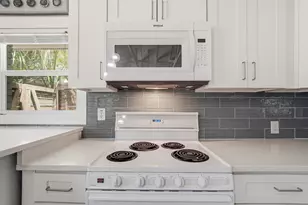 2490 W County Hwy 30A, Santa Rosa Beach, FL 32459 - Photo 12