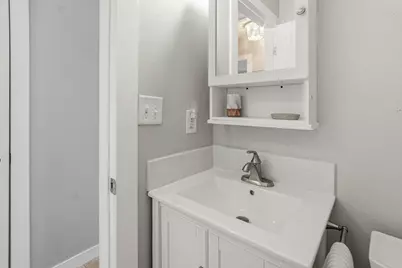 2490 W County Hwy 30A, Santa Rosa Beach, FL 32459 - Photo 20