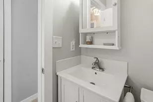 2490 W County Hwy 30A, Santa Rosa Beach, FL 32459 - Photo 20