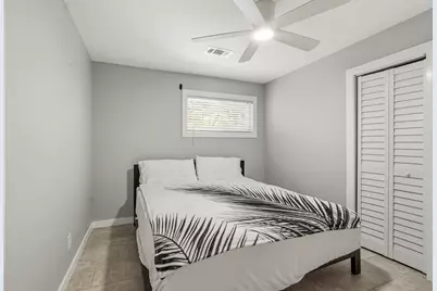 2490 W County Hwy 30A, Santa Rosa Beach, FL 32459 - Photo 22