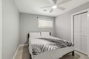 2490 W County Hwy 30A, Santa Rosa Beach, FL 32459 - Photo 22